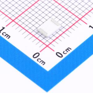 FRC1812J152 TS商品缩略图