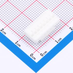 HX20020-8P商品缩略图