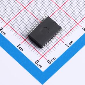 AiP2803LSSA18.TR商品缩略图