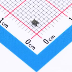 BZX384-B18,115商品缩略图