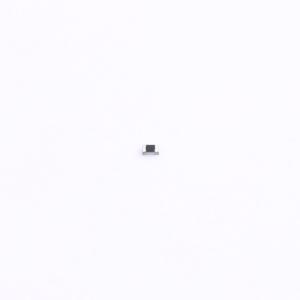 AC0402FR-078K2L商品缩略图