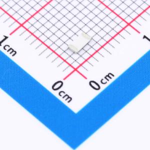 AC1206FR-073R3L商品缩略图