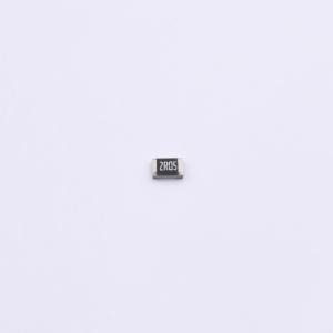 GR0805F2R05T5G00商品缩略图