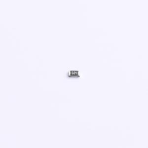 GR0603J680KT5G00商品缩略图