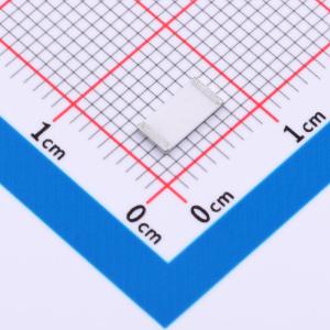 GR2512F0R012T4G00商品缩略图