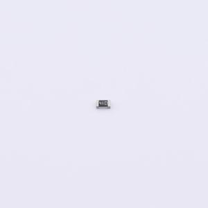 GR0603F261KT5G00商品缩略图