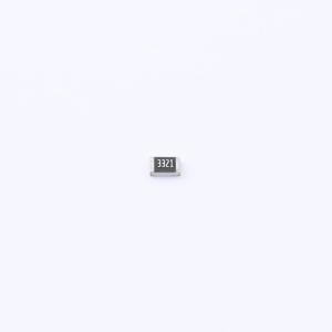 GR0805F3K32T5G00商品缩略图