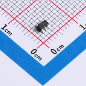 AiP5901GB236.TR商品缩略图