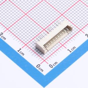 12512WS-11B-HDGC1251商品缩略图