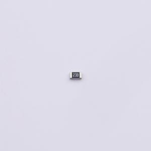 RMCF0603FT169K商品缩略图