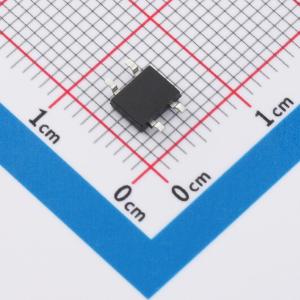 KMB16F(GW)商品缩略图