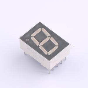 MHDC5211CGGW商品缩略图