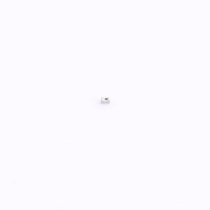 SDCL0603Q3N6CT02B01商品缩略图