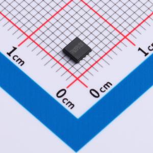 TPM20PB12D8商品缩略图