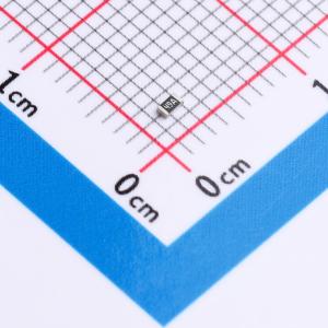 GR0603F316RT5G00商品缩略图