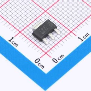 ZXMP6A17GTA商品缩略图