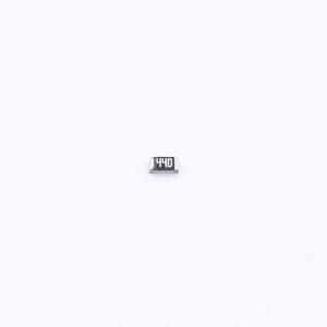 RC0603FR-07280KL商品缩略图