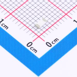 RS-06K4873FT商品缩略图