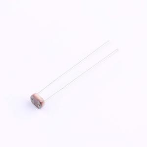 GL5637（25-30K）商品缩略图