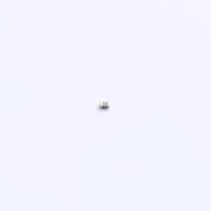 CSA0402C0G3R9B500GT商品缩略图