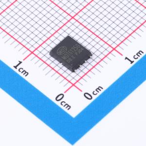 MOT6125G商品缩略图