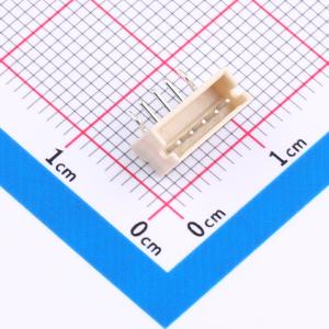 HC-ZH1.5-5AW商品缩略图