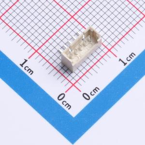 12512WR-05B-HDGC1251商品缩略图