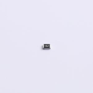 CL0805JN1K6PS商品缩略图