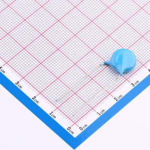 Q11F8D332MN0B0S0N0商品缩略图