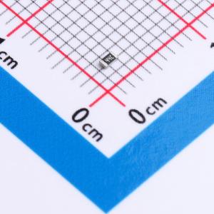 GR0603F28KT5G00商品缩略图