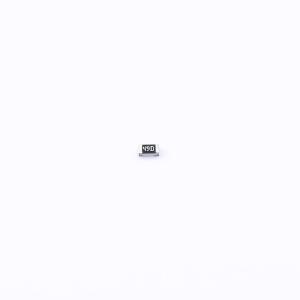 GR0603F316KT5G00商品缩略图