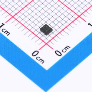 VRD1233MLX商品缩略图