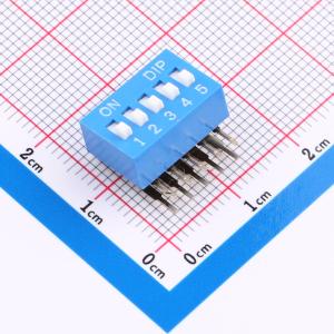 DA-05BP商品缩略图