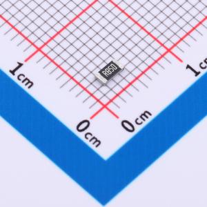 GR1206F0R85T5G00商品缩略图