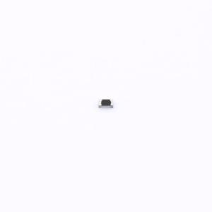 RTT02395JTH商品缩略图