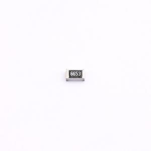 RS-05K6653FT商品缩略图