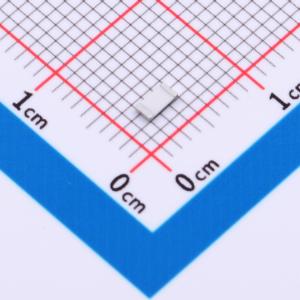 GR1206F56KT5G00商品缩略图