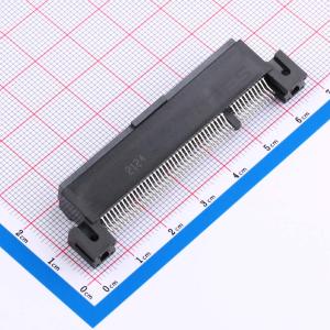 APCI0303-K004A商品缩略图