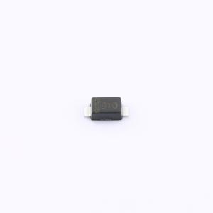 SMD110PL-TP商品缩略图