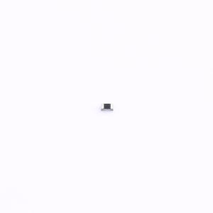 AC0402FR-0737K4L商品缩略图