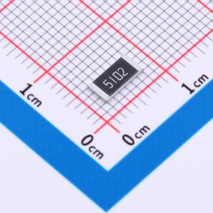 GR2512F51KT4G00商品缩略图