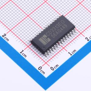 CD3313EOSA28.TB商品缩略图