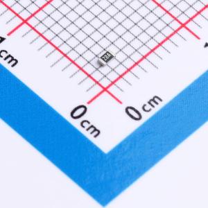 GR0603F191RT5G00商品缩略图