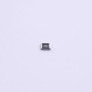 GR0805F200KT5G00商品缩略图