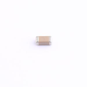 1206B152K102NT商品缩略图