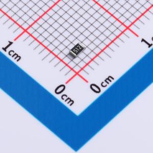 CL0805JN5K1PS商品缩略图