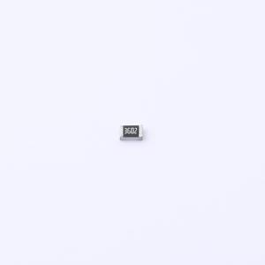 GR0805F36KT5G00商品缩略图