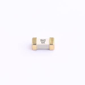 S6125-H2-4.0A商品缩略图