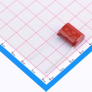 CBB21-0.91uF250V 5%商品缩略图