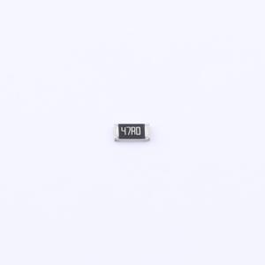 CL1206FN47RPS商品缩略图